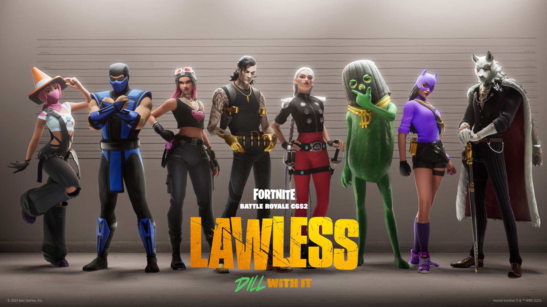 fortnite-skin-pass-2