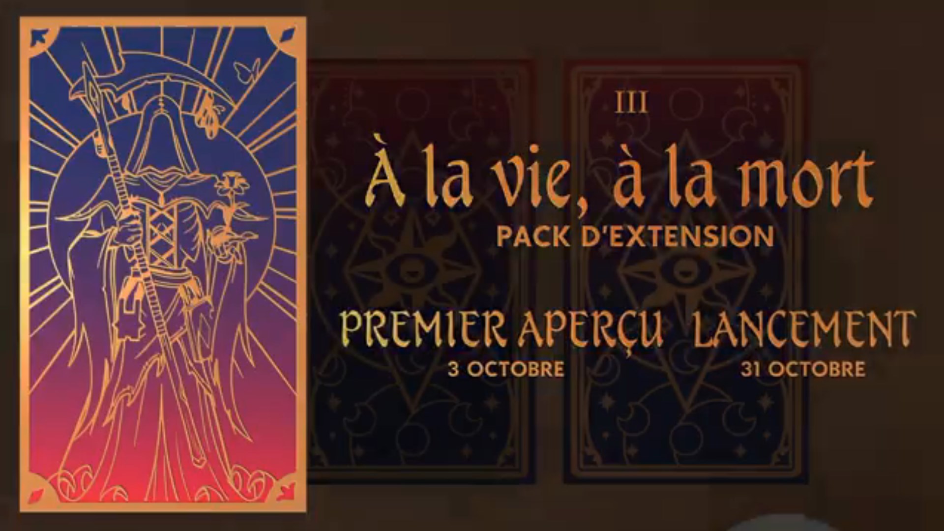 sims-4-a-la-vie-a-la-mort-date-de-sortie