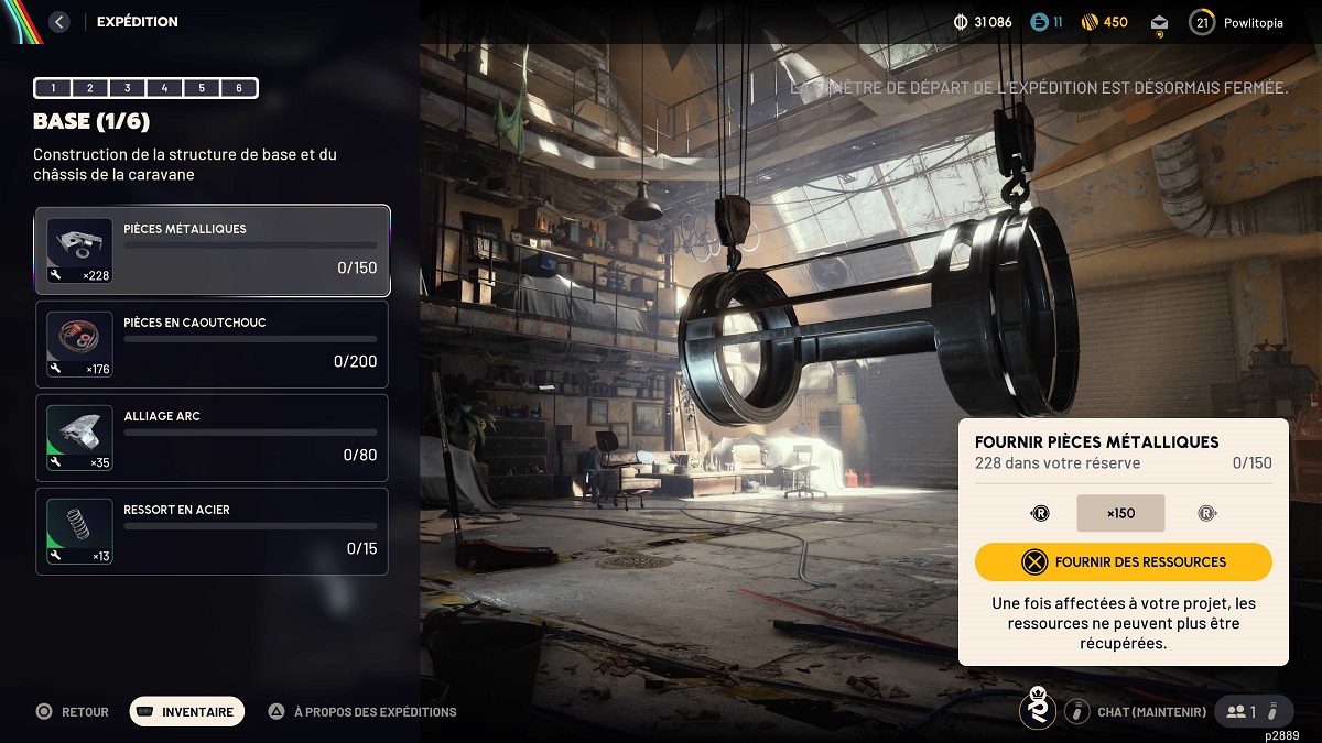 arc-raiders-expedition-explications