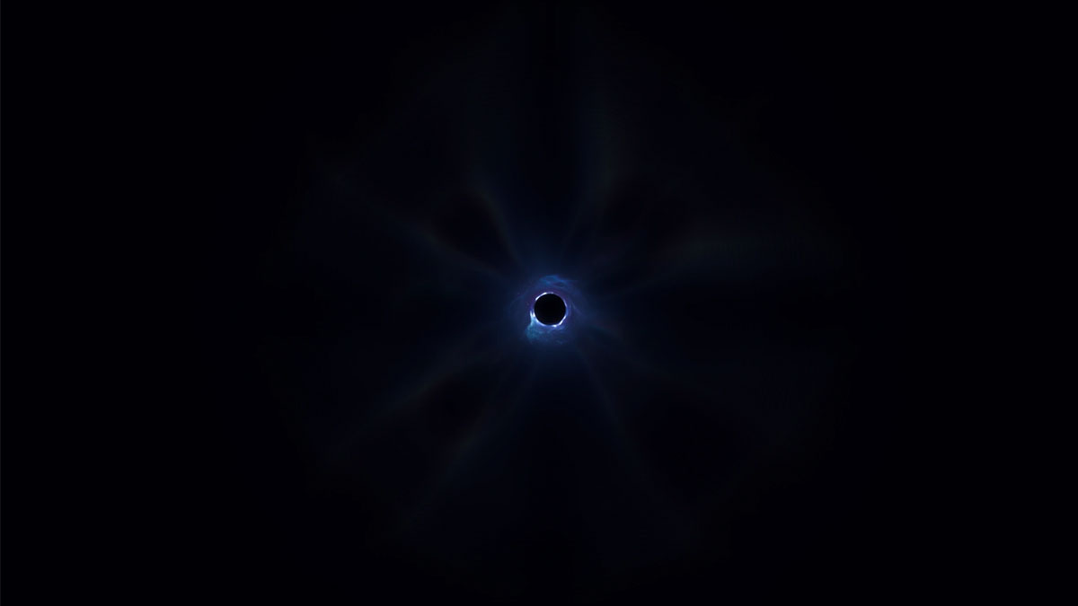 trou-noir-fortnite-arret-jeu-chapitre-6-maintenance