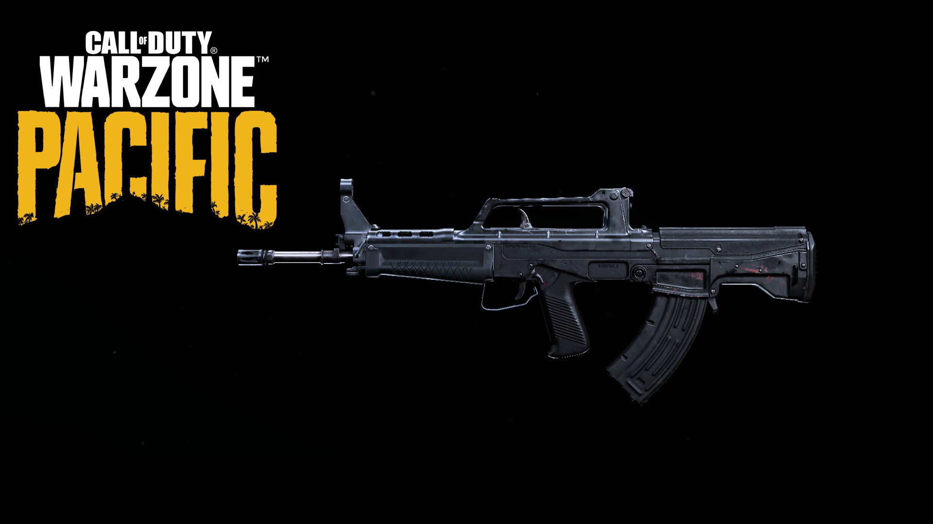 qbz-classe-warzone-pacific
