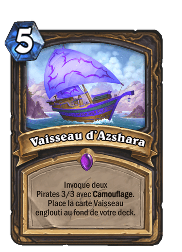 vaisseau-azshara-nouvelle-carte-hearthstone-coeur-cite-engloutie