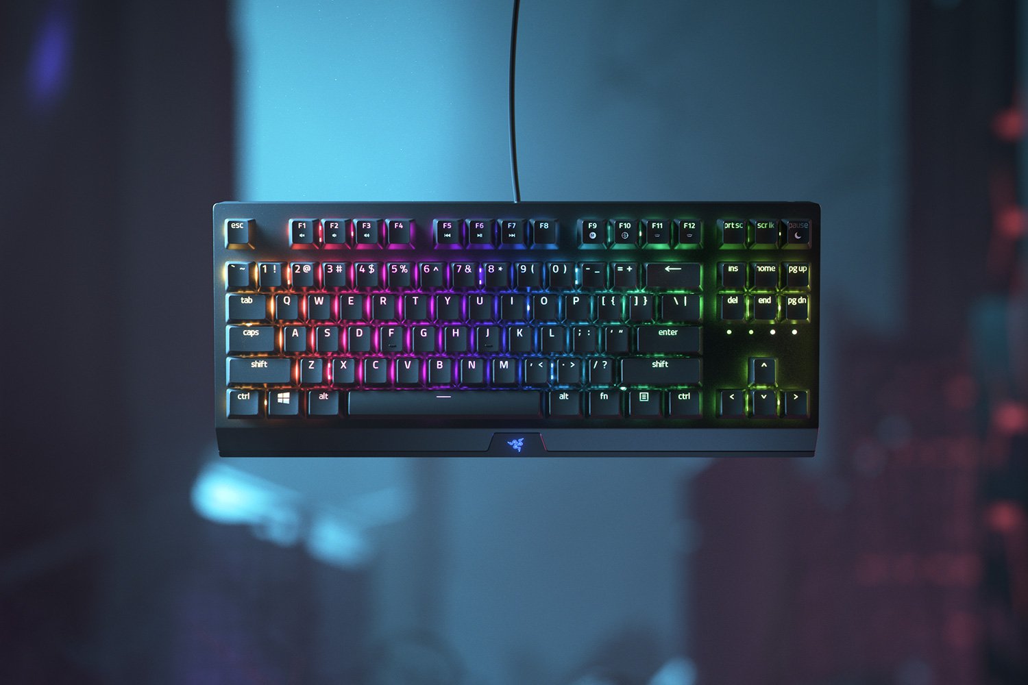 razer-blackwidow-tenkeyless-test-clavier-gaming