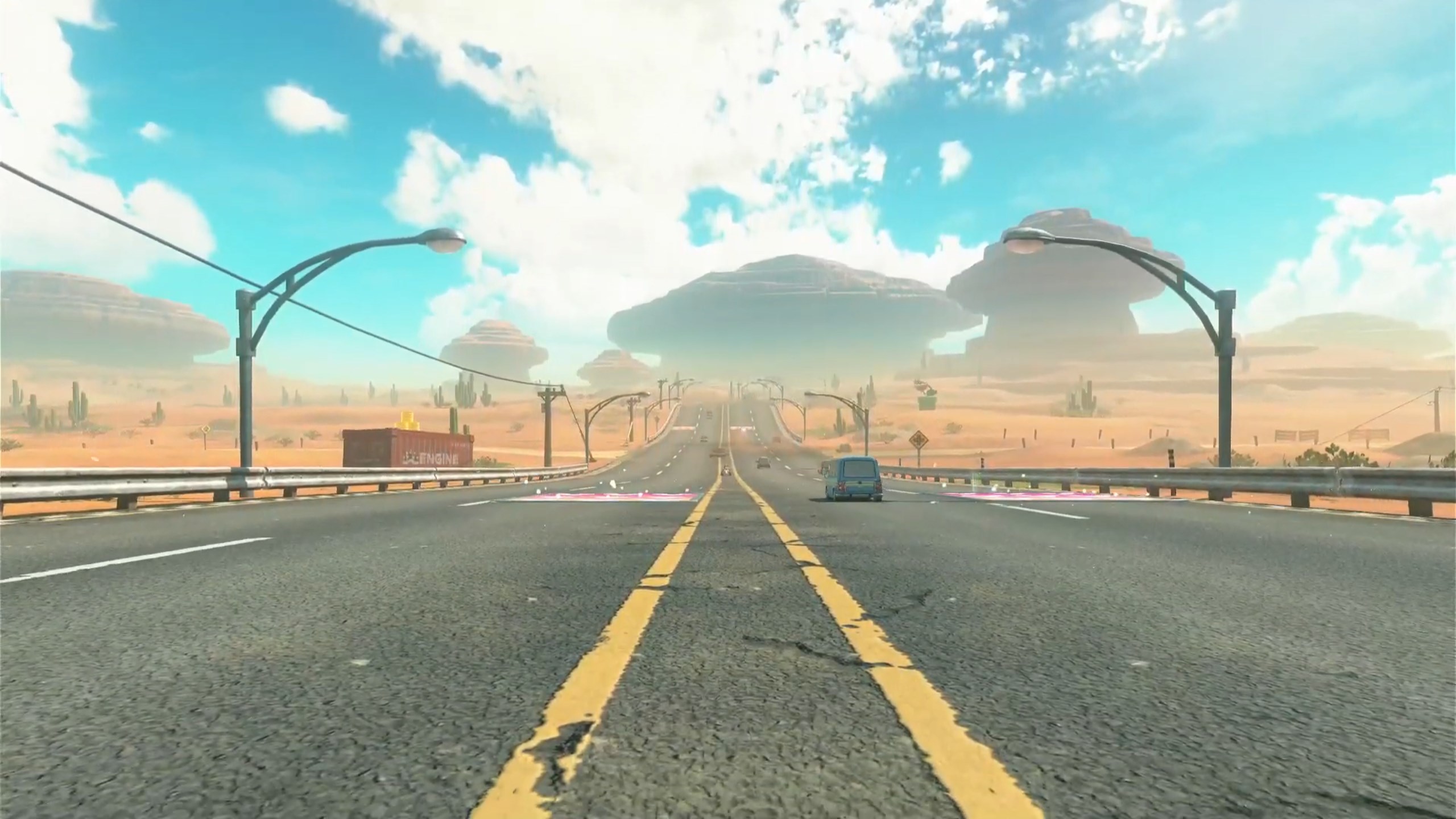 tierlist-mario-kart-world