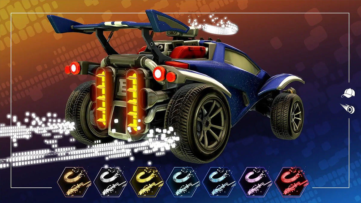 recompense-rocket-league-saison-10