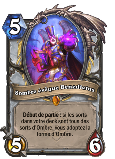 sombre-eveque-benedictus-nouvelle-carte-unis-hurlevent-hearthstone