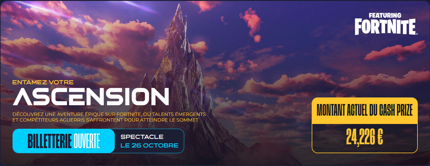 ascension-cash-prize