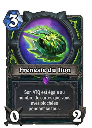 frenesie-lion-nouvelle-carte-unis-hurlevent-hearthstone