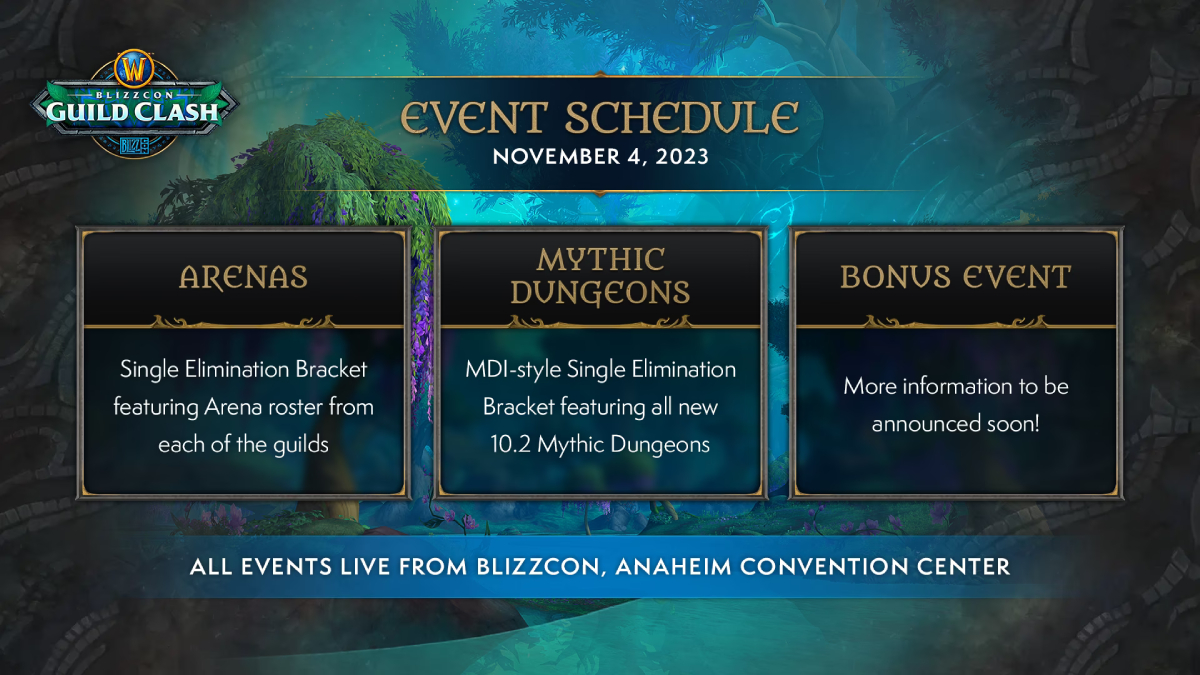 event-blizzcon