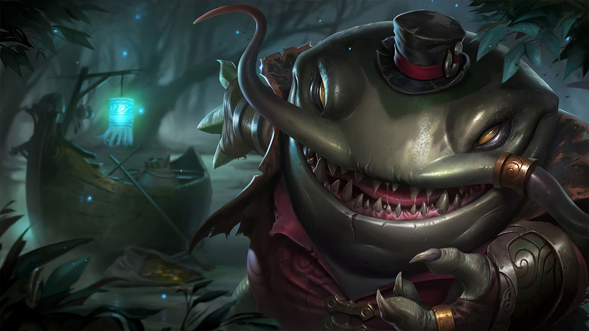 tahm-kench-mode-2v2v2v2-arena-lol-build-item-talent-info-duo