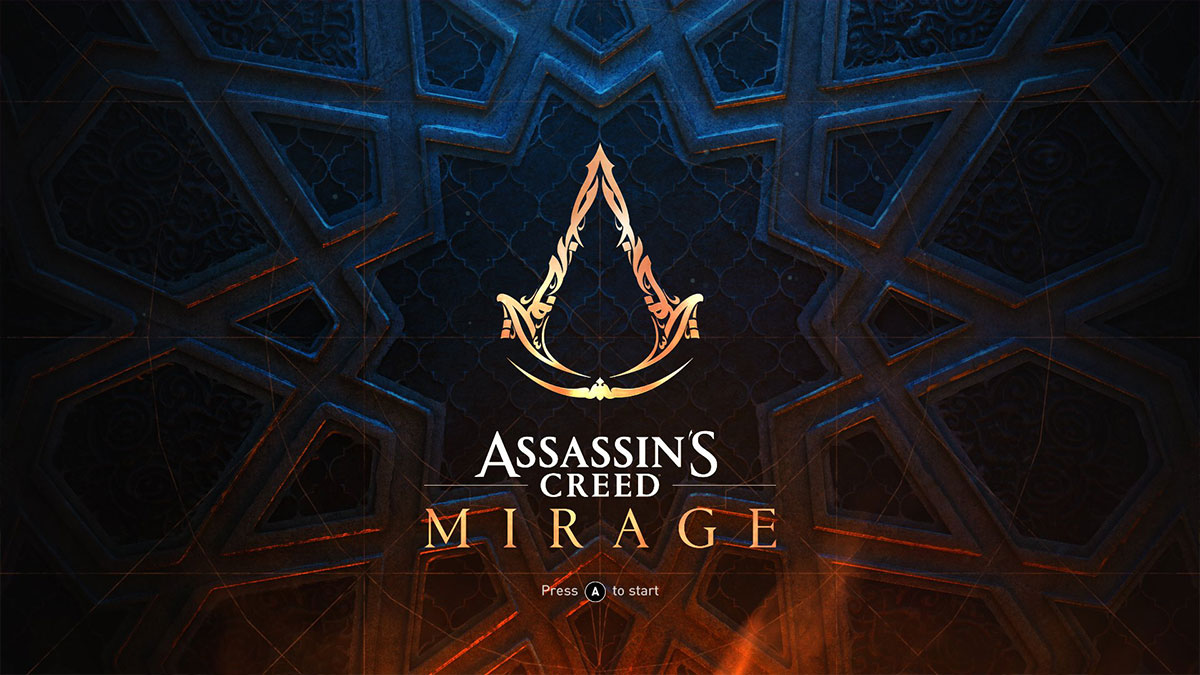 assassins-creed-mirage-heure-de-sortie
