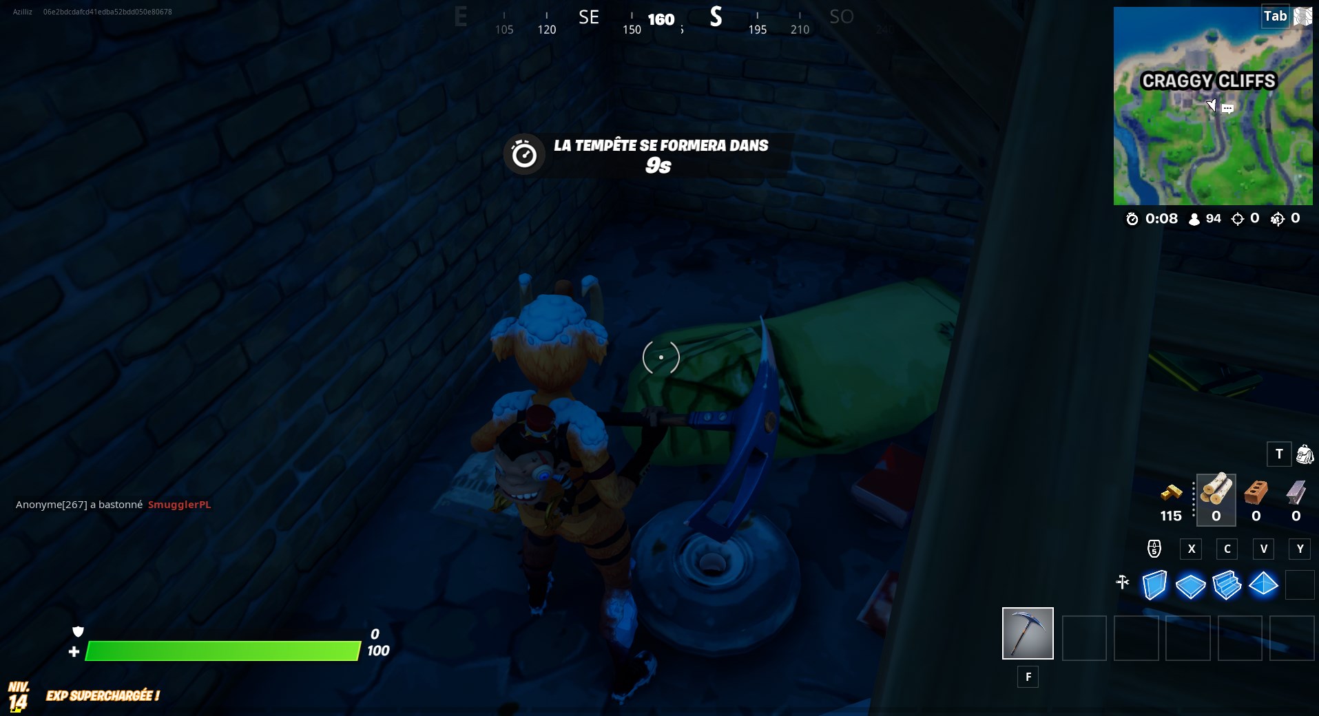 livres-recettes-craggy-cliffs-fortnite-4