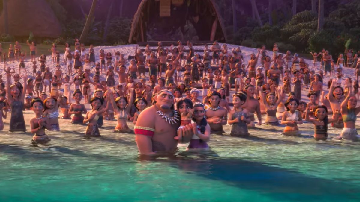moana-2-bande-annonce