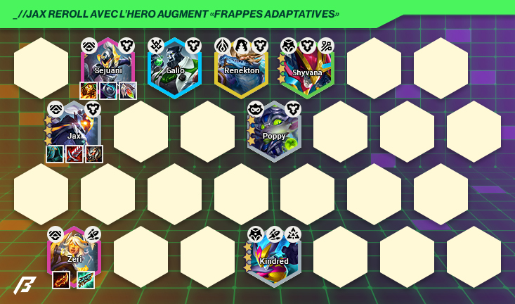 jax-reroll-hero-augment-set-14-tft