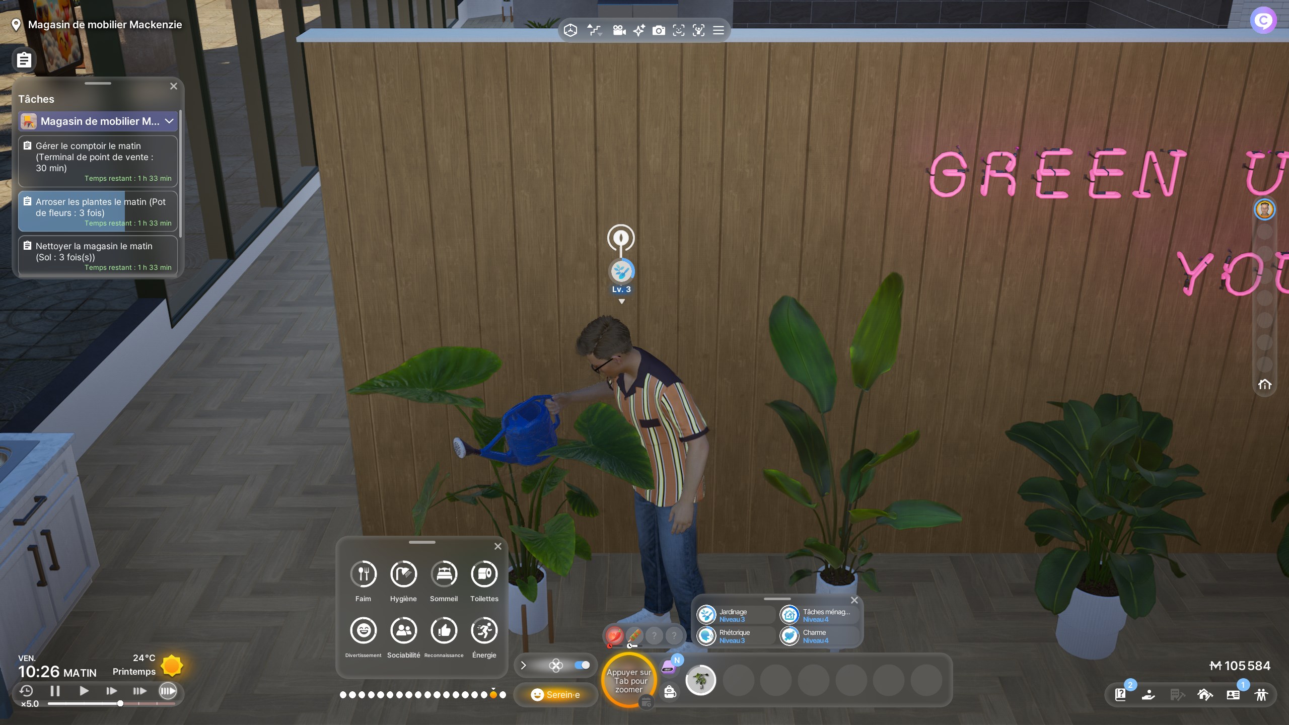 zoi-competences-guide-ameliorer