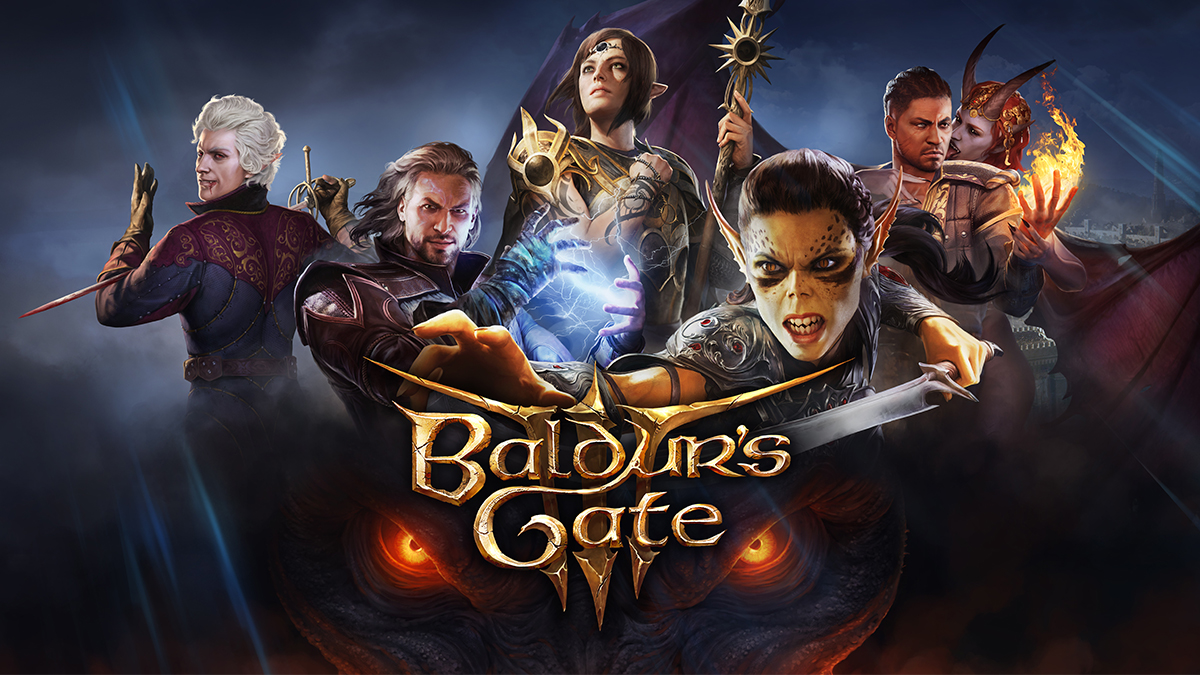 baldur-s-gate-3