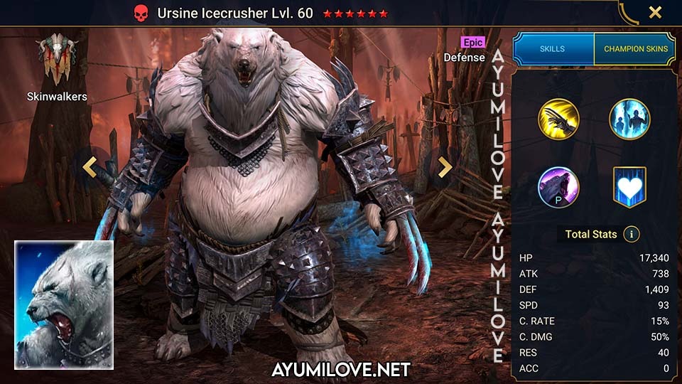 ursine-ice-crusher