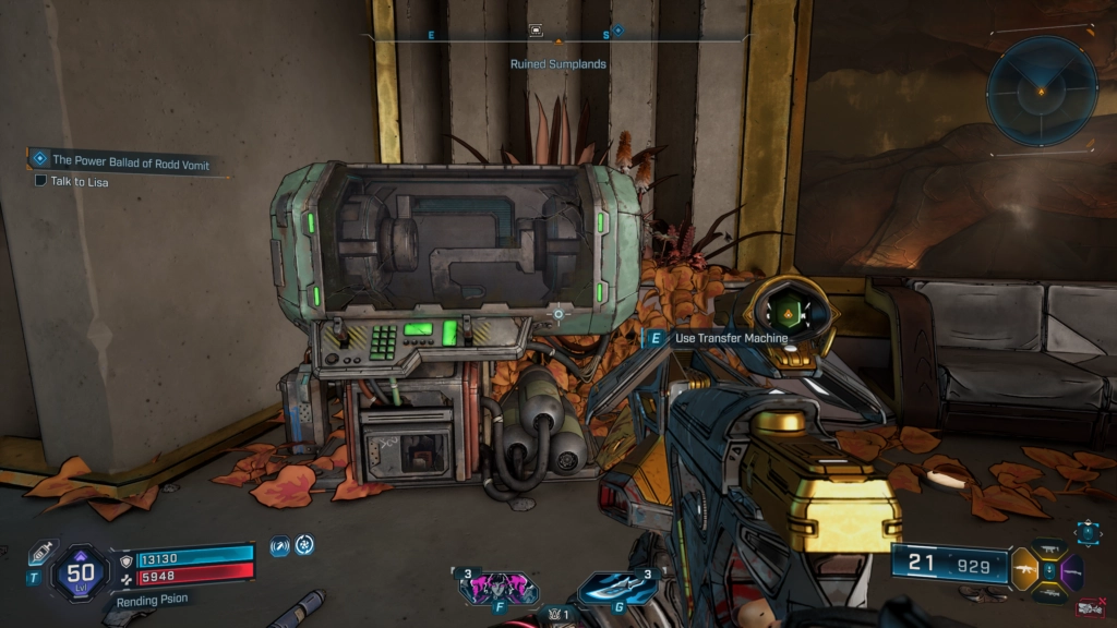 Firmware-Transfer-Machine-1024x576-1