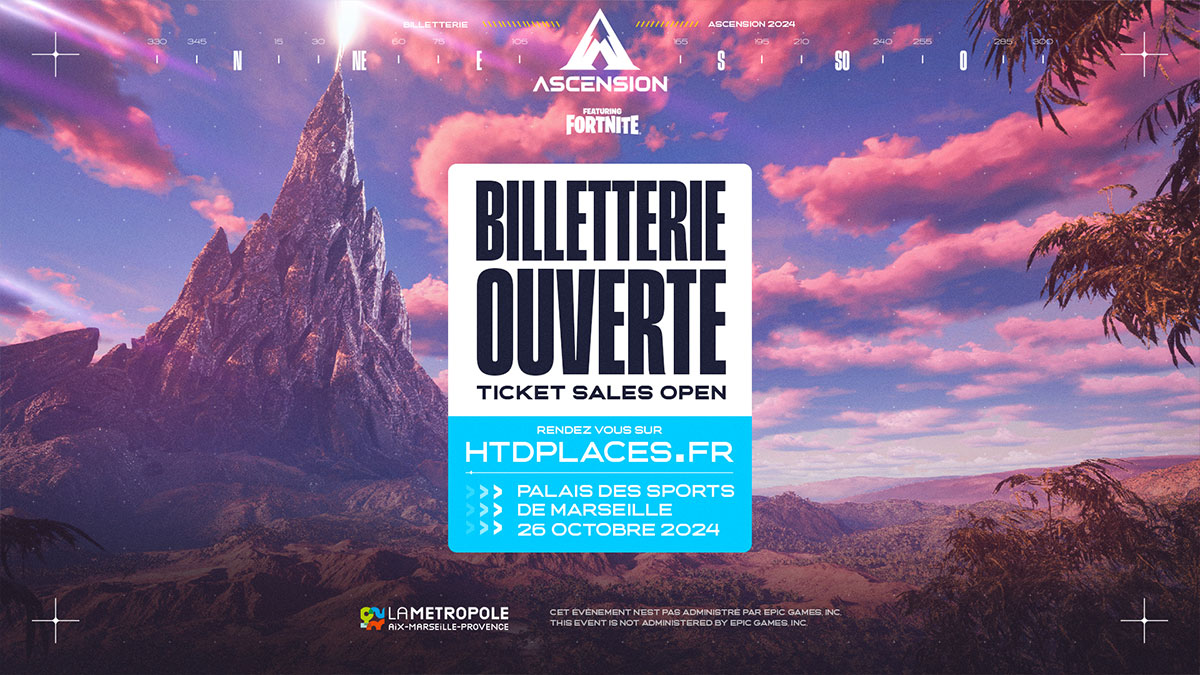 billetterie-ascension-fortnite