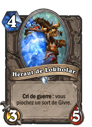 heraut-lokholar-nouvelle-carte-alterac-hearthstone