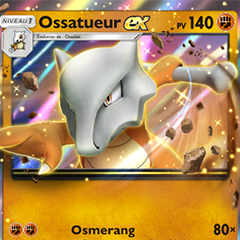 tier-list-pokemon-pocket-ossatueur-ex