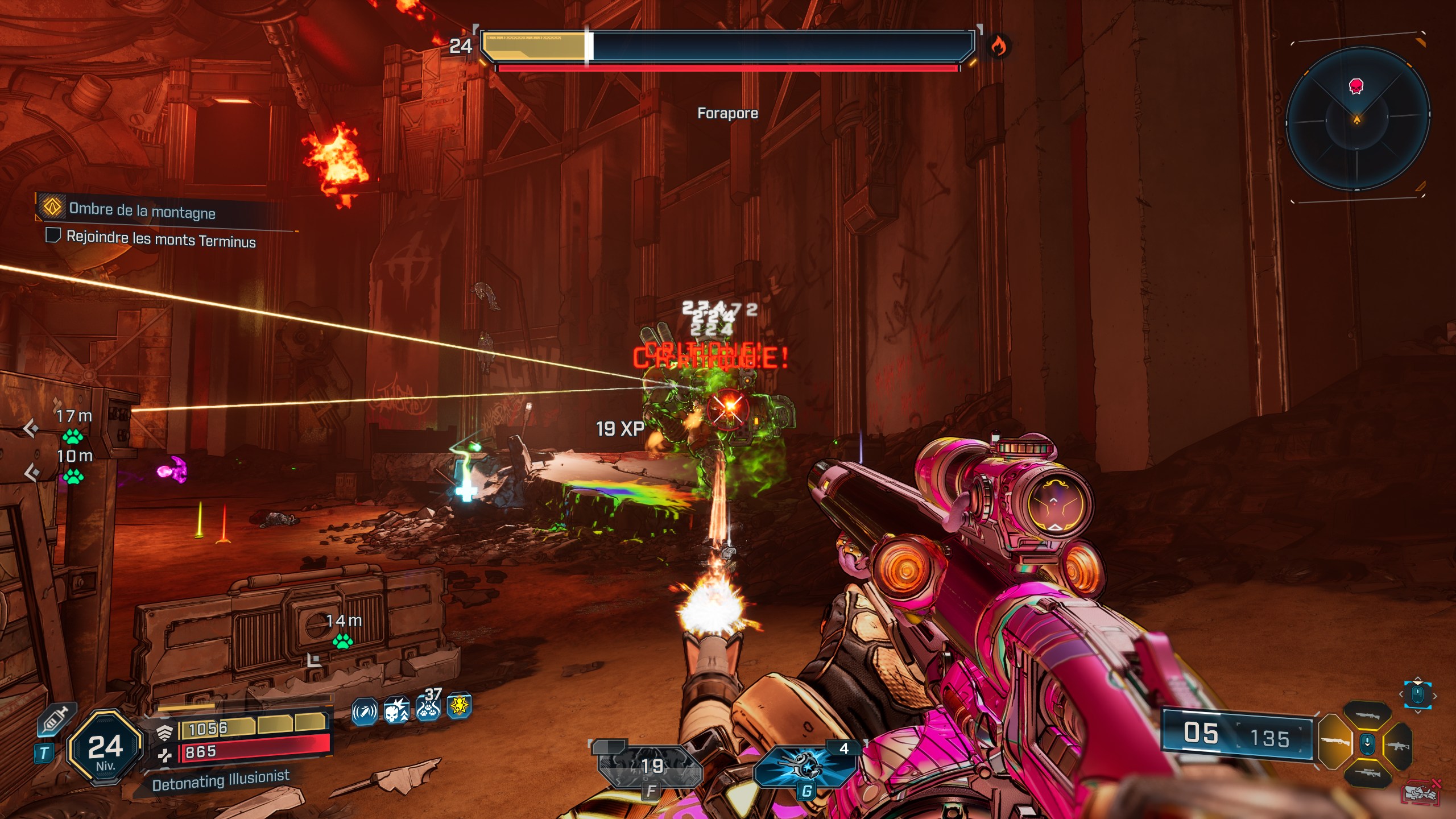 borderlands-4-forapore