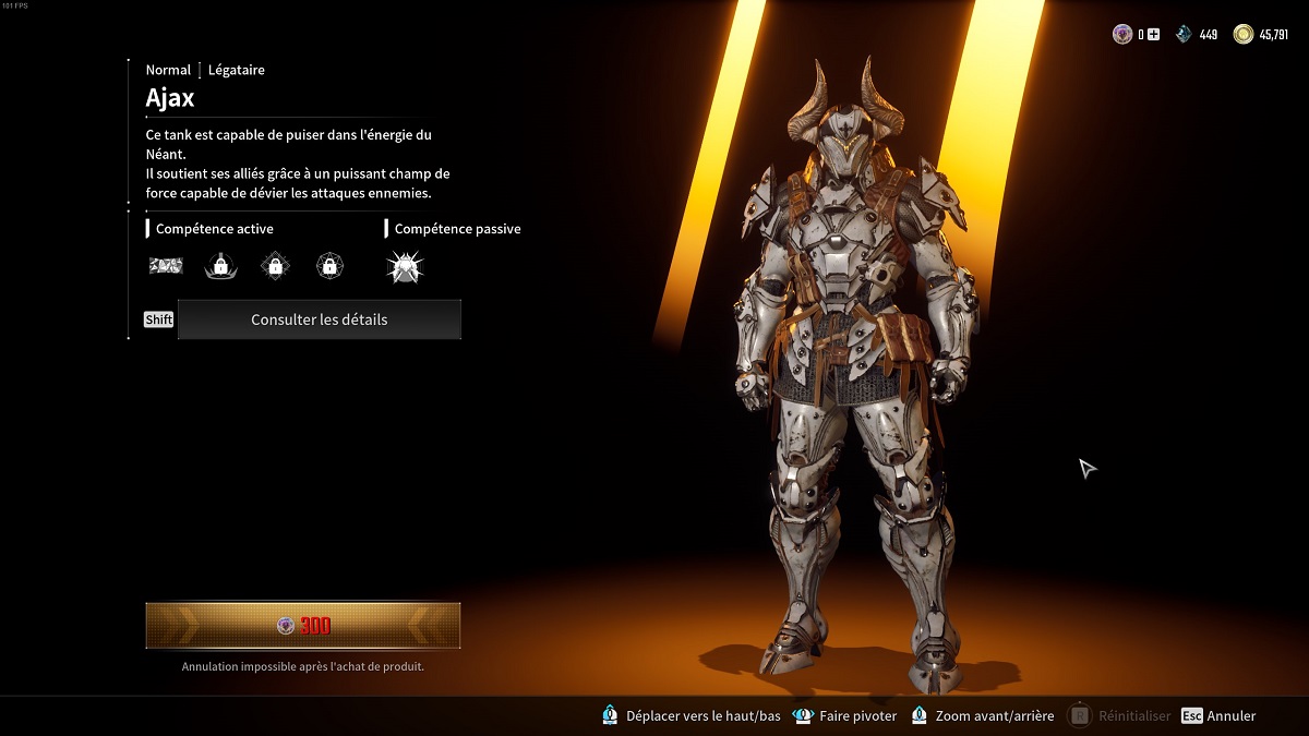 ajax-the-first-descendant-