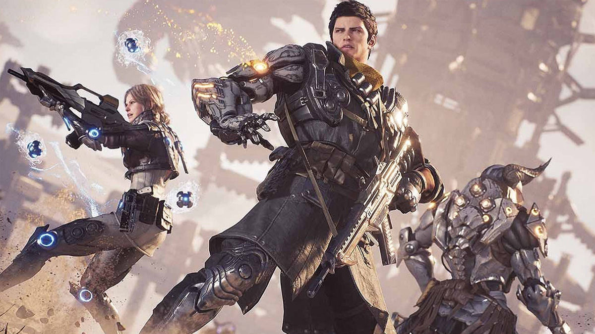 the-first-descendant-meilleure-classe