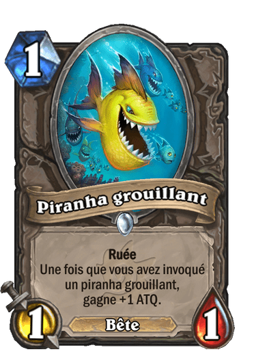 piranha-grouillant-nouvelle-carte-coeur-cite-engloutie-hearthstone
