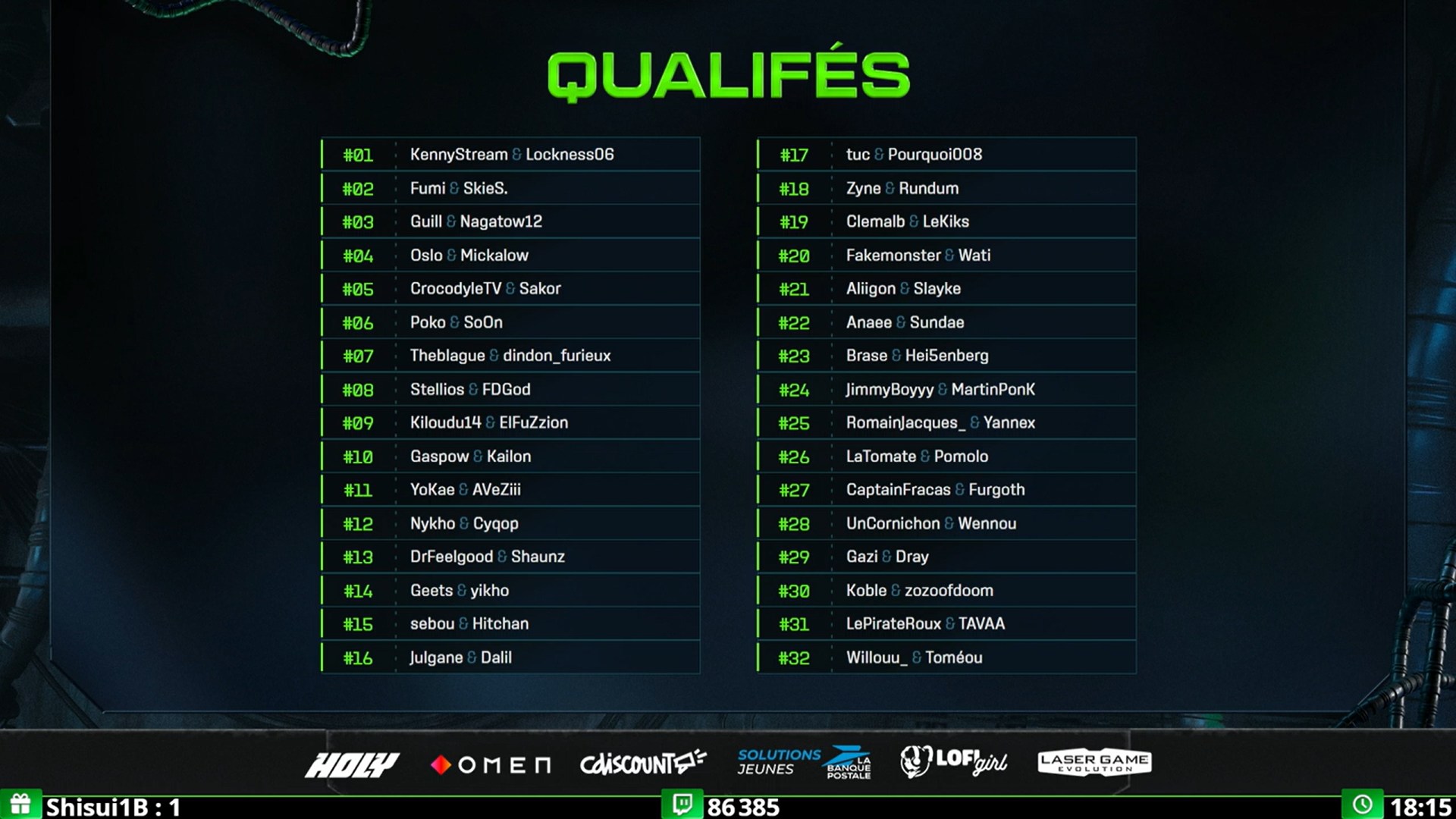 zlan-2025-qualifies-phase-de-groupes