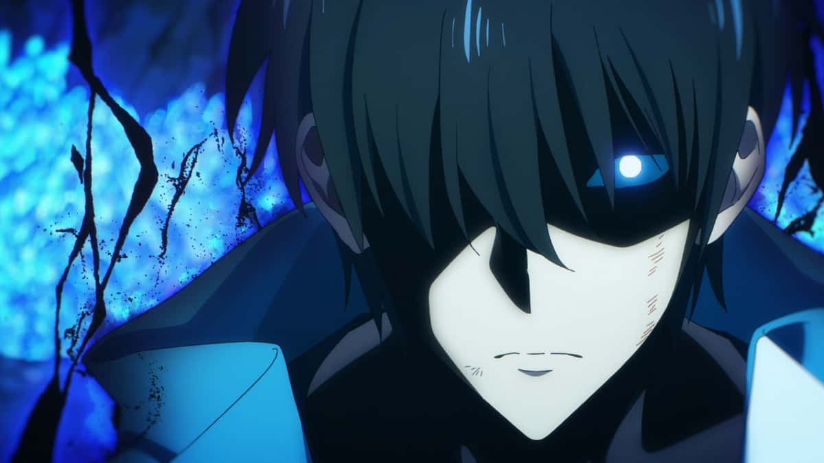 solo-leveling-lecture