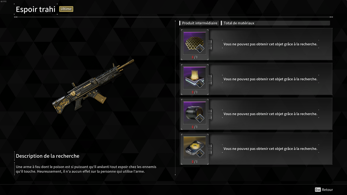 espoir-trahi-the-first-descendant