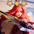 Katarina