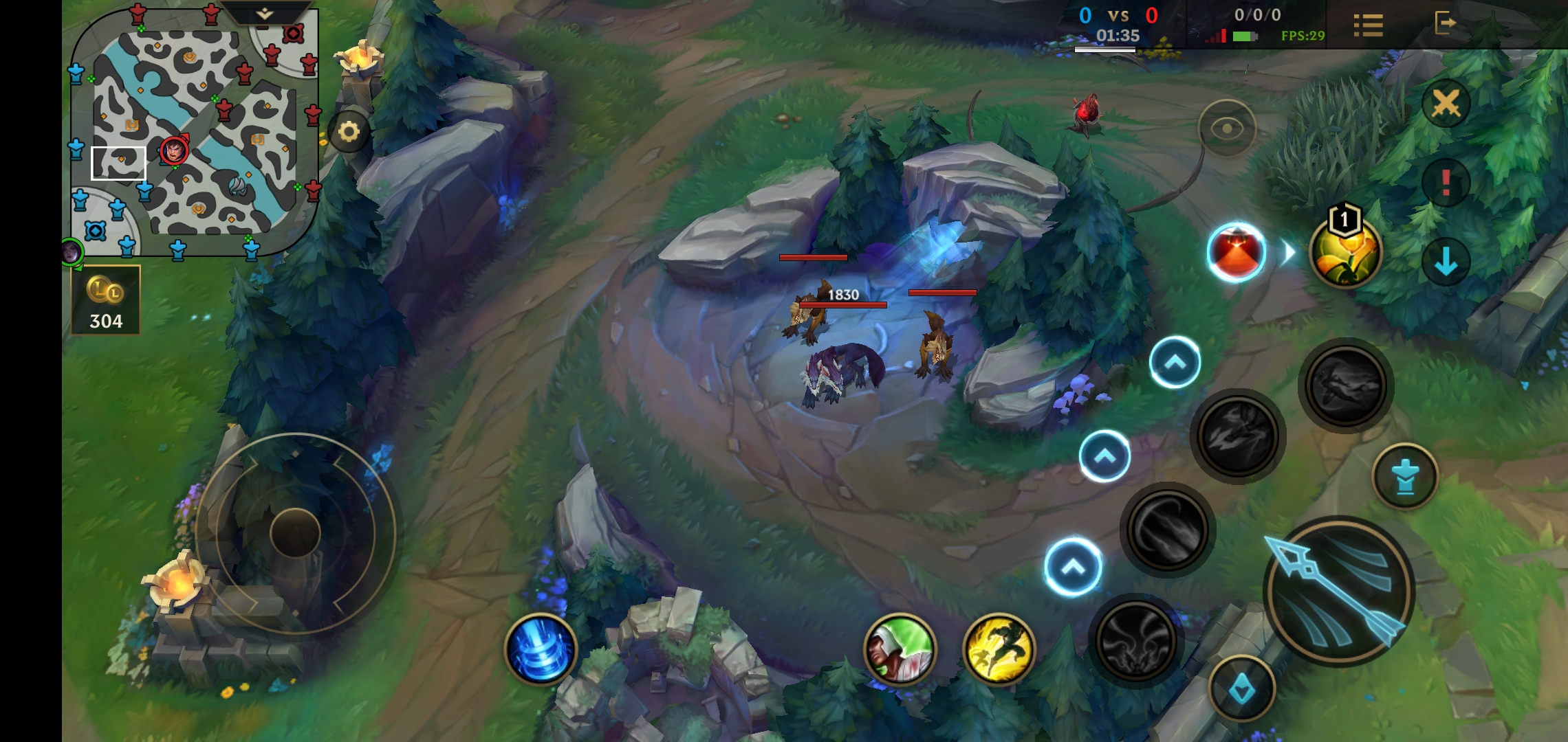 Wild-Rift-Map-Differences-2