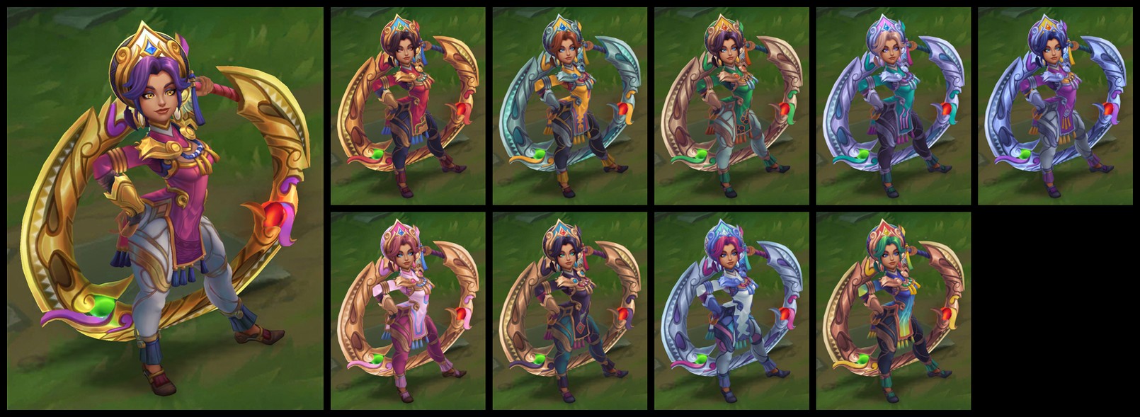 Qiyana_Qiyana_LunarGods_Chromas_Fixed_Width