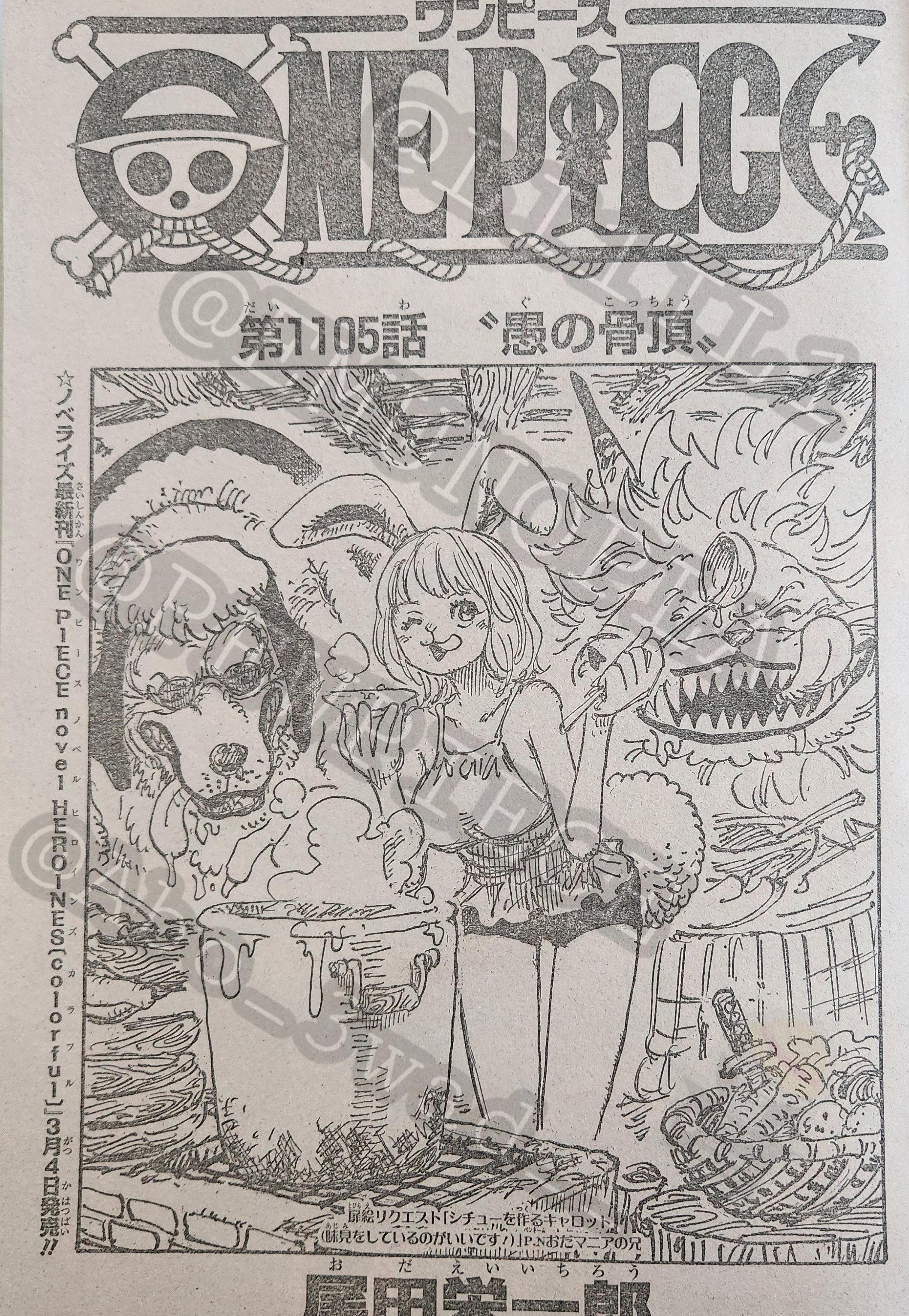 one-piece-1105-raw-spoilers