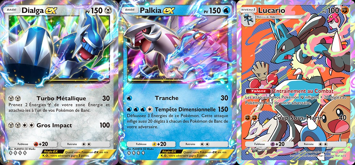 pokemon-tcg-pocket-cartes-dialga