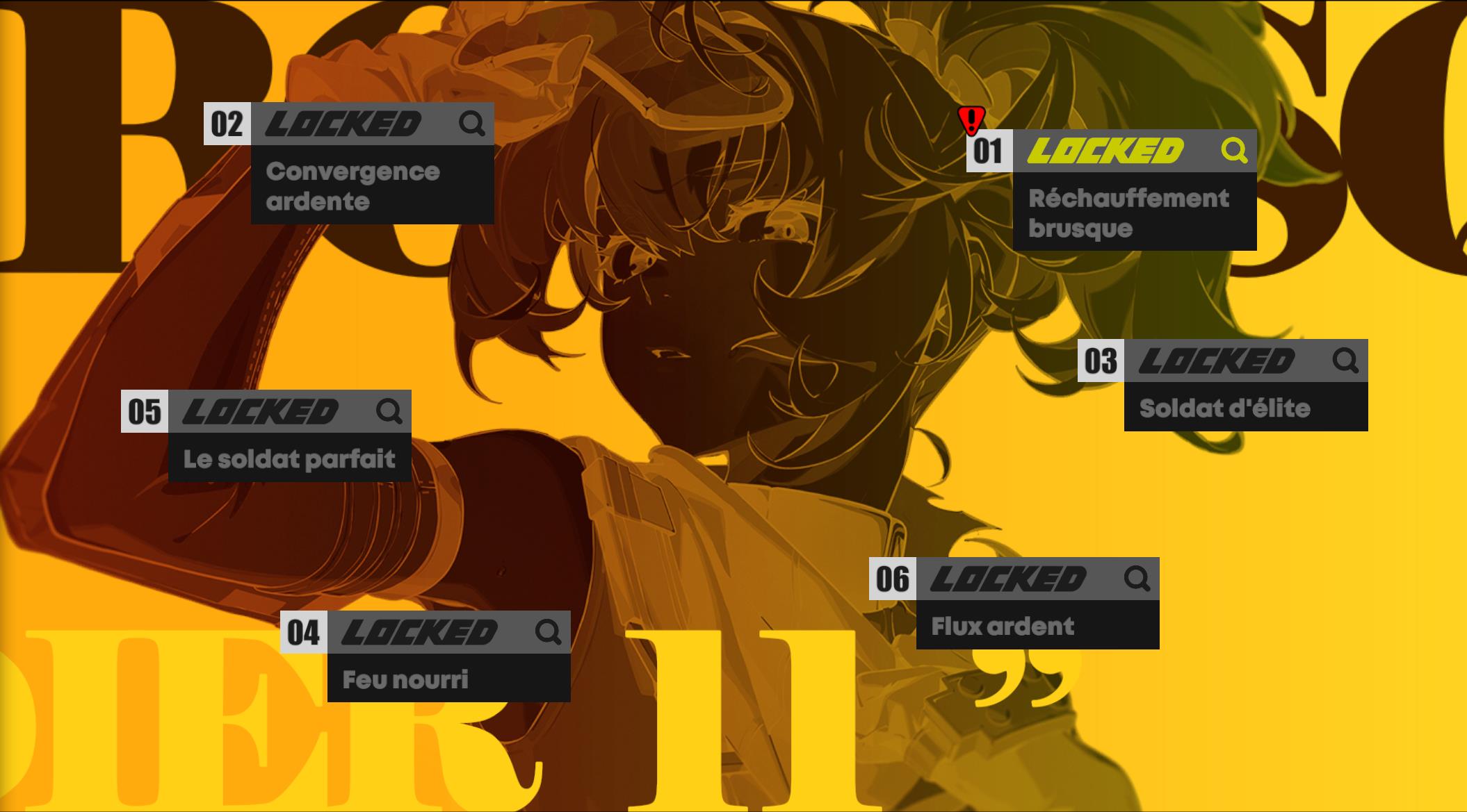 talents-soldat-11-zzz