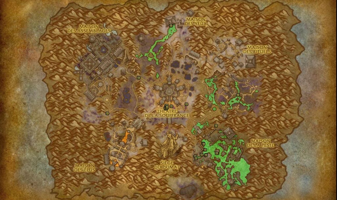 thade-elyseen-maldraxxus-farm-peche-wow-shadowlands