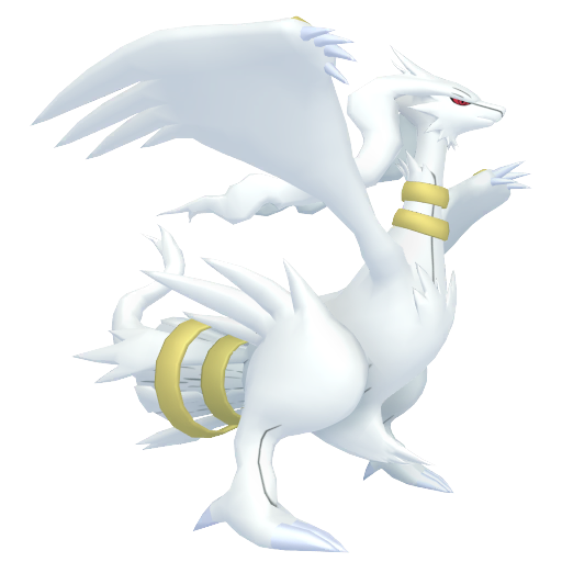 Reshiram-shiny