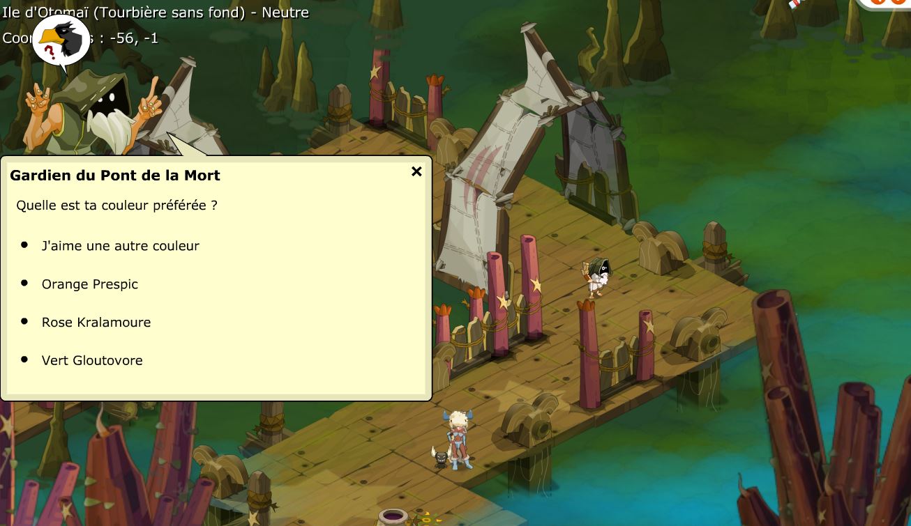 dofus-retro-gardien-du-pont-de-la-mort-soluce4