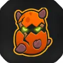 colonie-warcraft-rumble