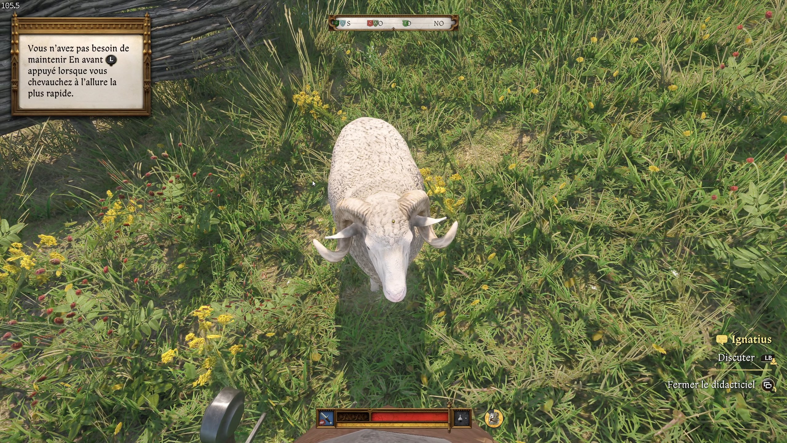 kingdom-come-deliverance-2-ignatius