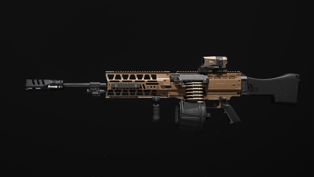 vignette-mw3-taq-evolvere