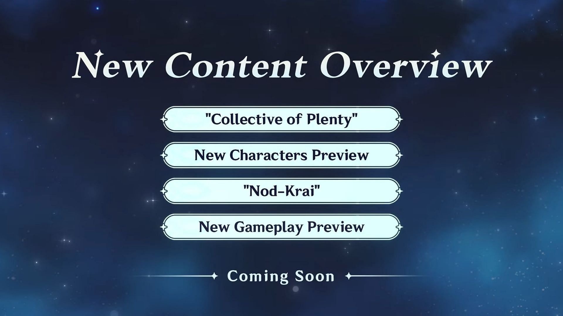 genshin-impact-roadmap-2025