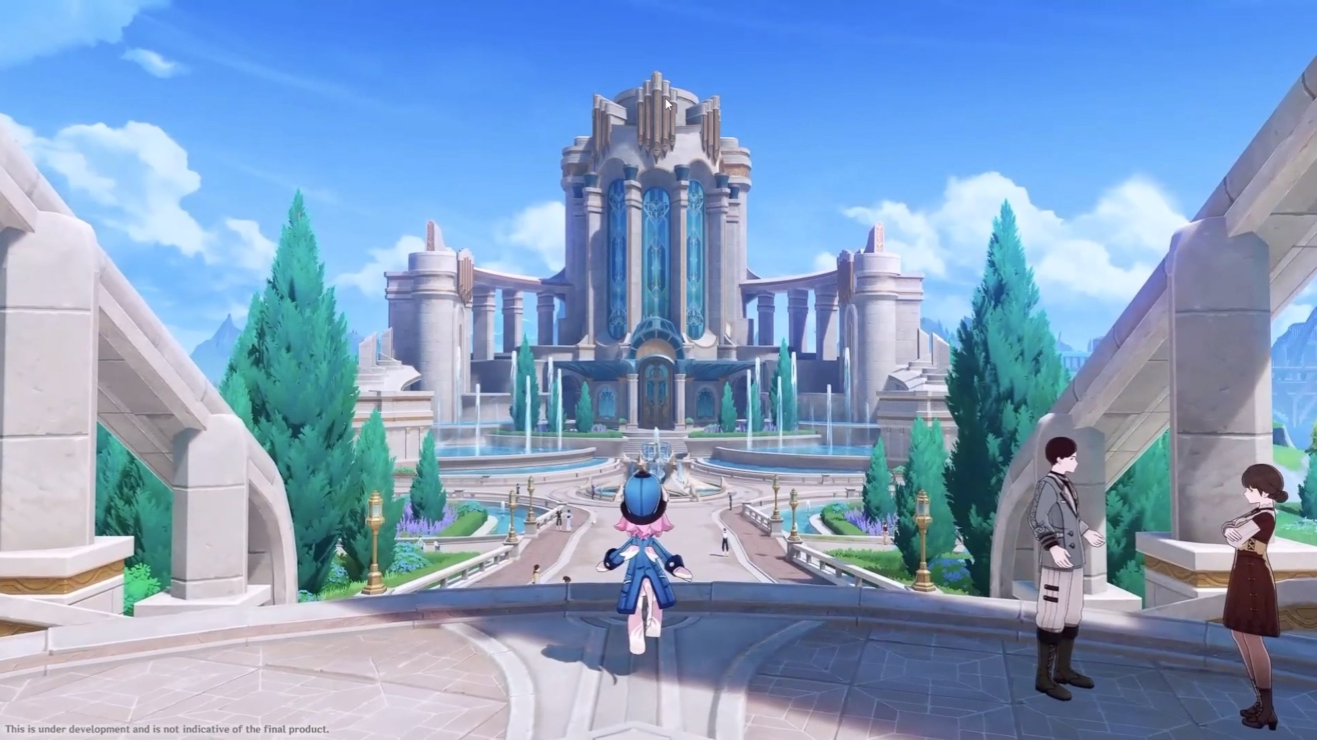 place-centrale-fontaine