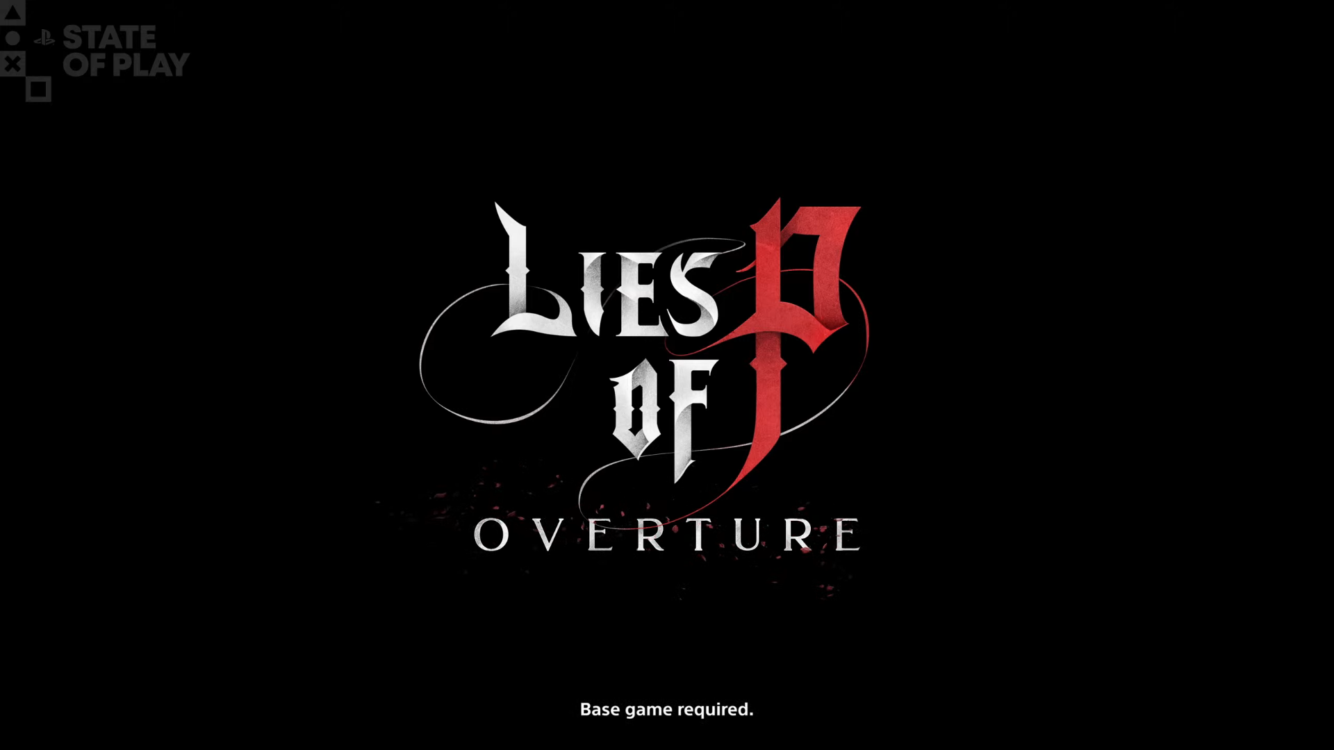 lies-of-p-overture