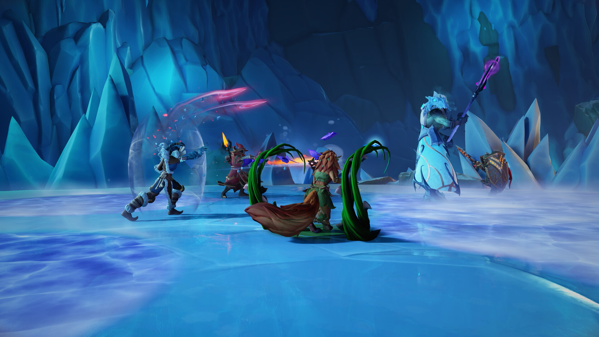 fellowship-preview-test