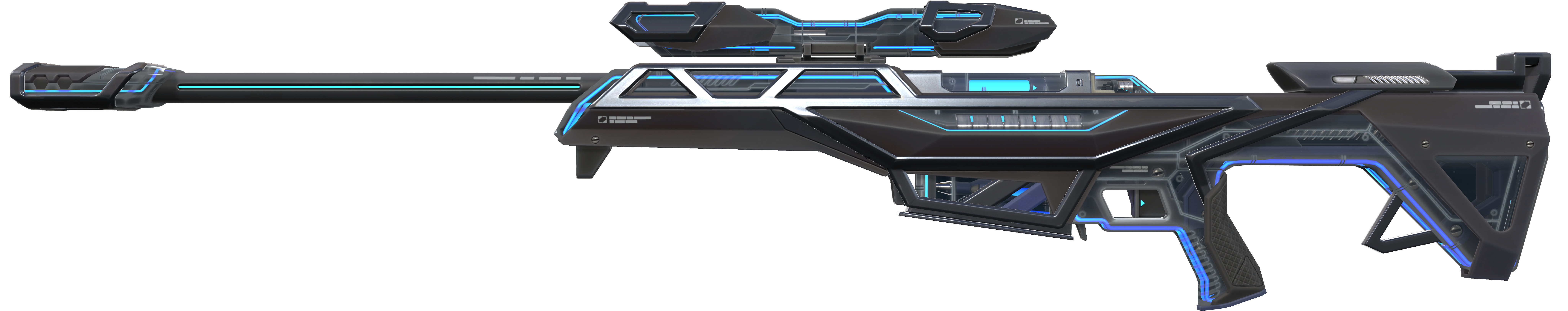 Operator_RGX_11z_Pro_2022_V2_SideView