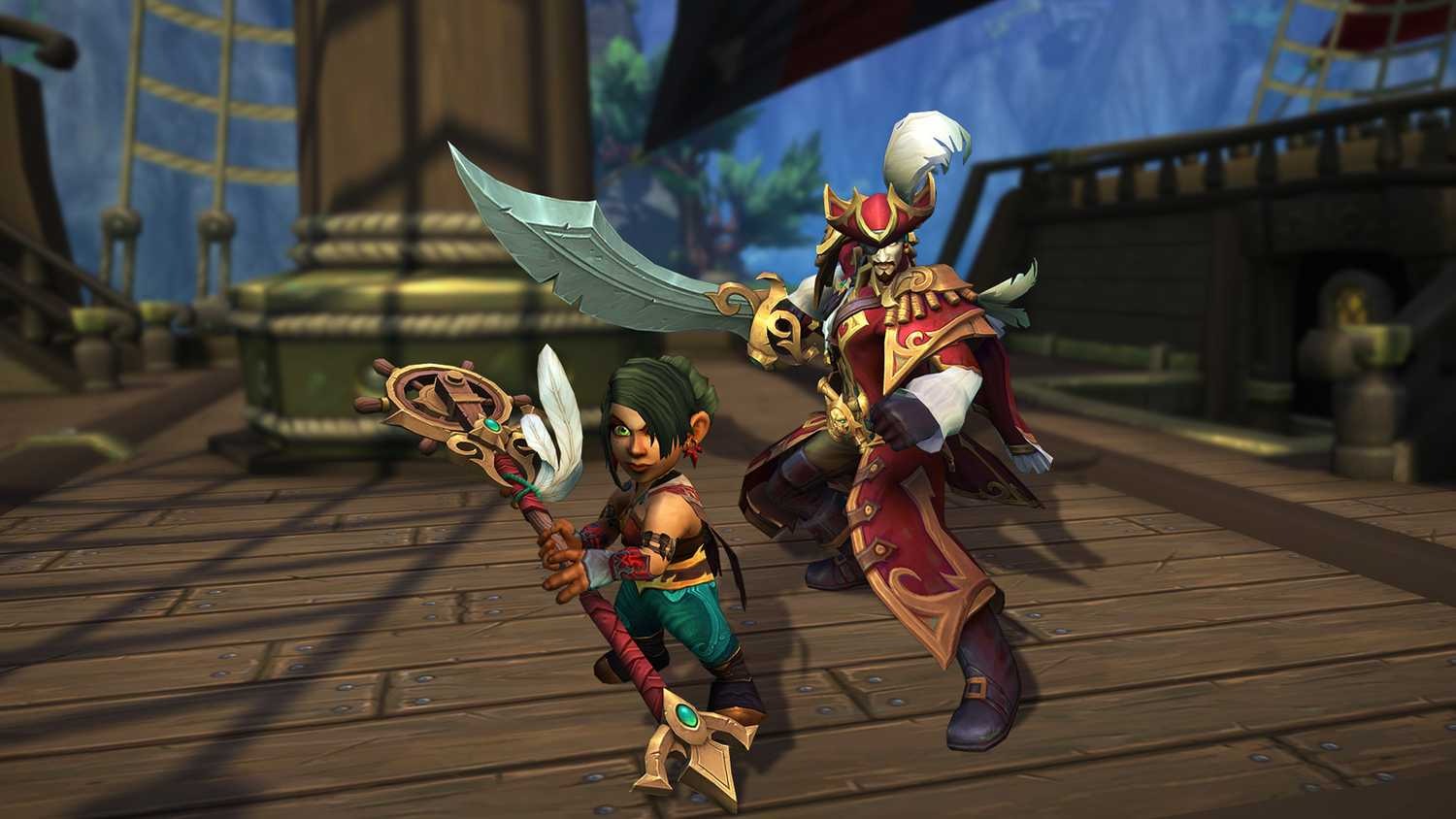 plunderstorm-wow-world-of-warcraft